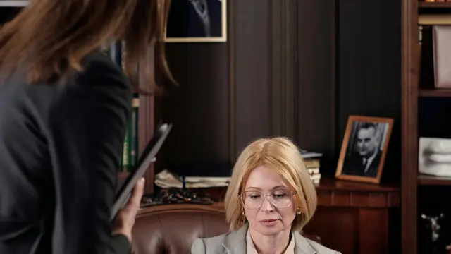 Startups turn user data into strong product ideas