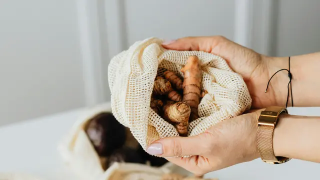 AI tools help teams cut long tasks to short cycles