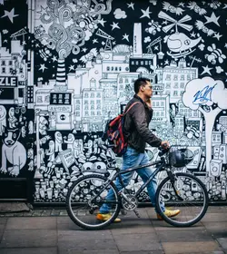 Calm Morning Steps That Set a Soft Daily Pace