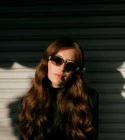 Fresh Tech Ideas That Fit Daily Work Needs