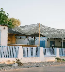 Simple Paths That Guide Steady Business Flow