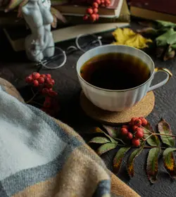 Easy Meal Steps That Cut Daily Food Costs