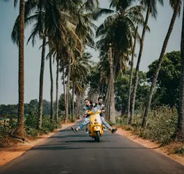 Startups turn user data into strong product ideas