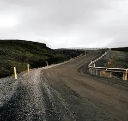 AI tools help teams cut long tasks to short cycles