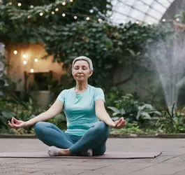 Clear Steps That Shape Steady Business Growth