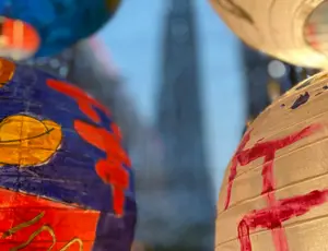 Fresh Tech Ideas for Clear Work Flow