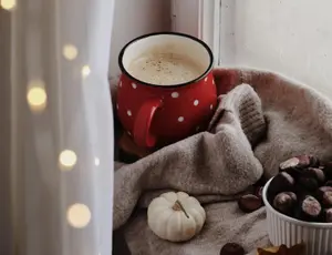 Clear Tech Steps for Daily Use